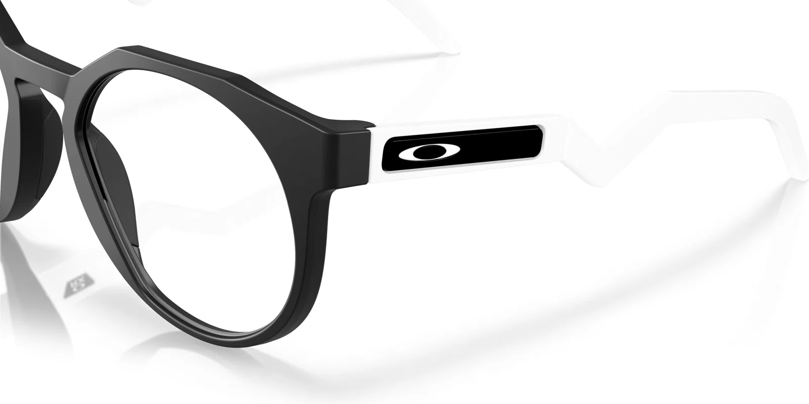 Oakley Hstn Rx 8139 Eyeglasses - view 63